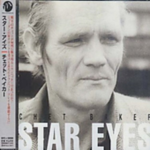Star Eyes