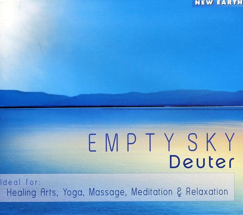 Empty Sky