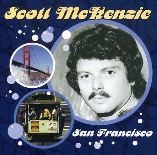 San Francisco: The Very Best