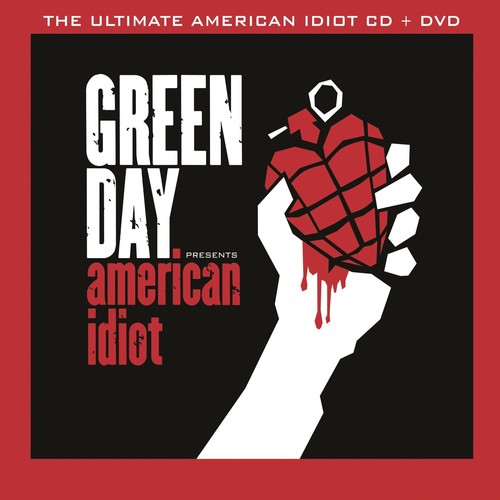 Green Day 直筆 サイン入り写真 B5 サイズ グリーンデイ Green Day Releases | Waterloo Records