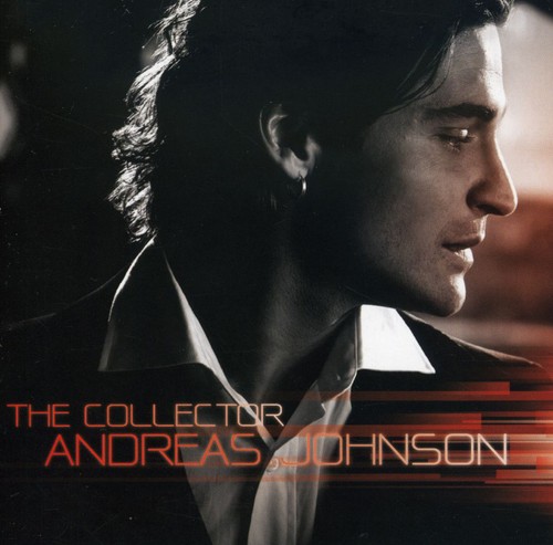 Collector