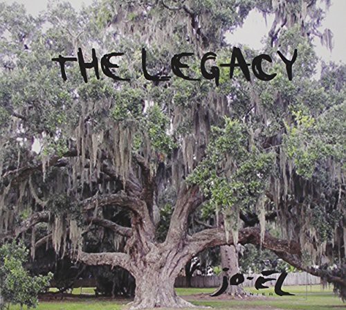 Legacy