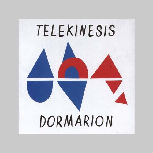 Dormarion