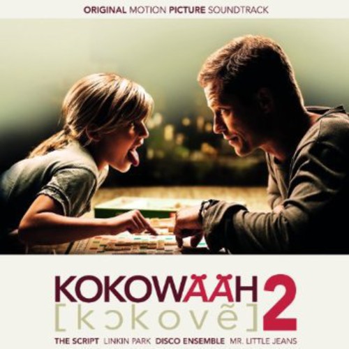 Kokowaeaeh2