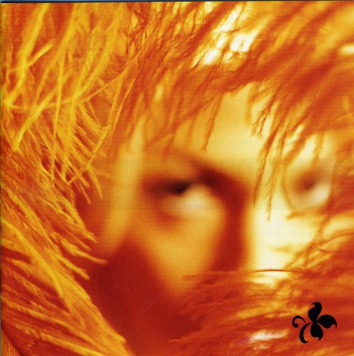 Stone Temple Pilots - Shangri-La Dee Da [Import]