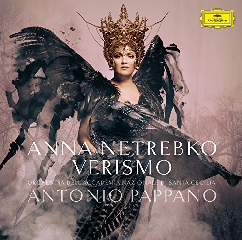 Verismo
