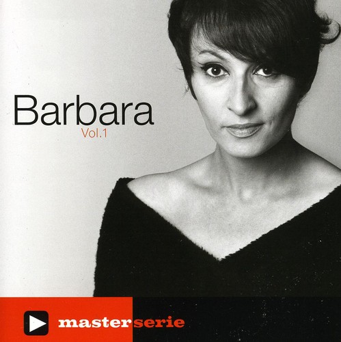 Master Serie 1