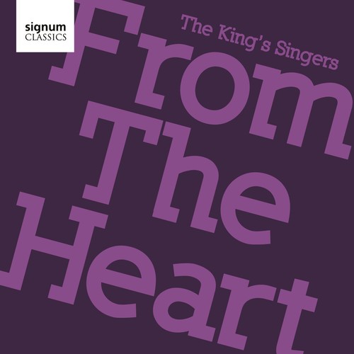 William Dean Howells - From the Heart