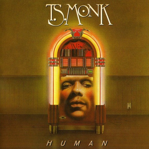 Human