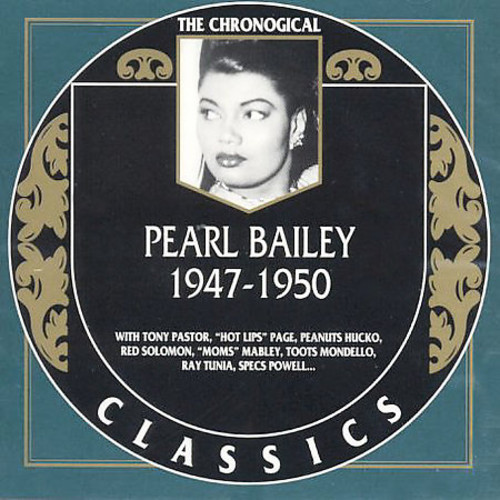 1947-1950