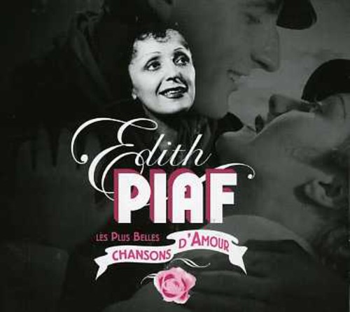 Plus Belles Chansons
