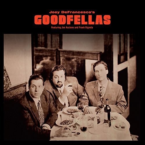 Goodfellas