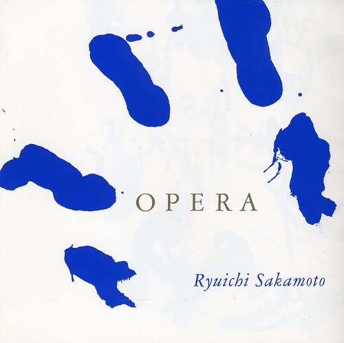 Opera