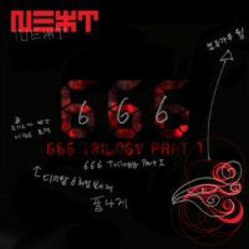 666