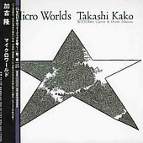 Micro World