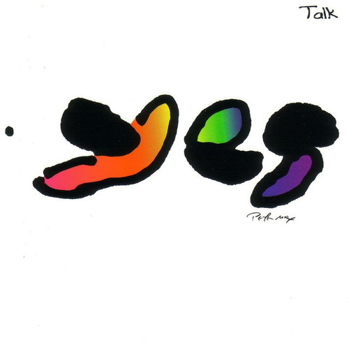 Talk (Hol)