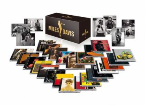 Collection Box (Blu-Spec Box Set)