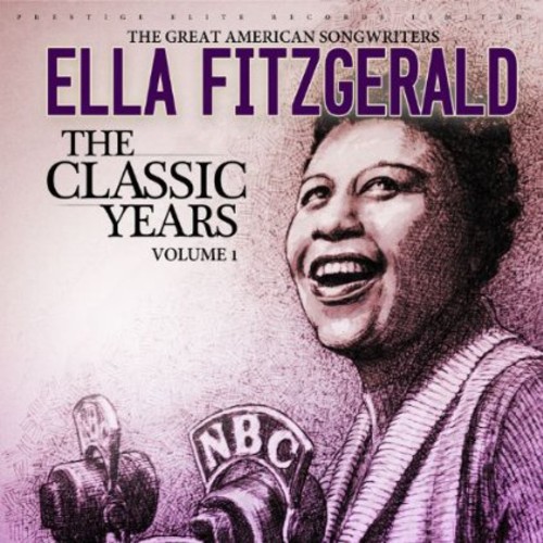 Classic Years: Great American Songbook