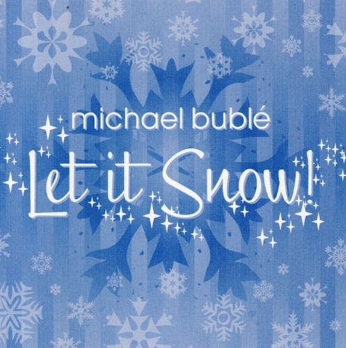Let It Snow Ep