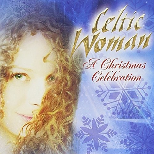 Christmas Celebration