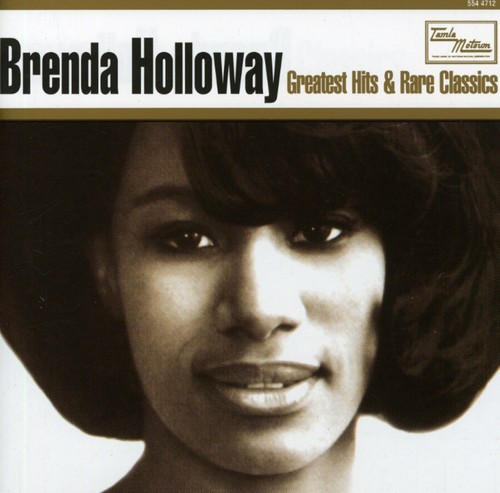 Greatest Hits & Rare Classics