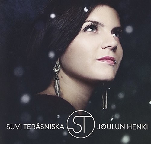 Joulun Henki