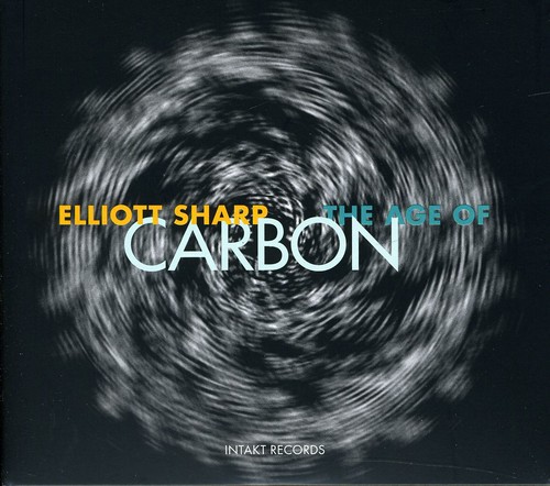 Age Of Carbon