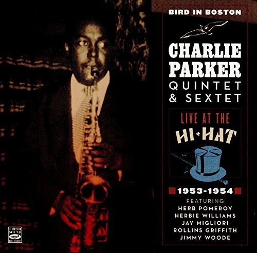 Quintet & Sextet