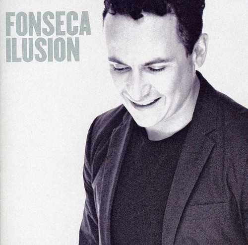 Ilusion
