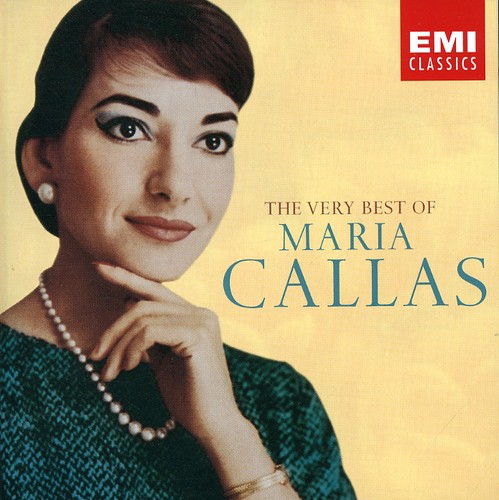 Very Best of