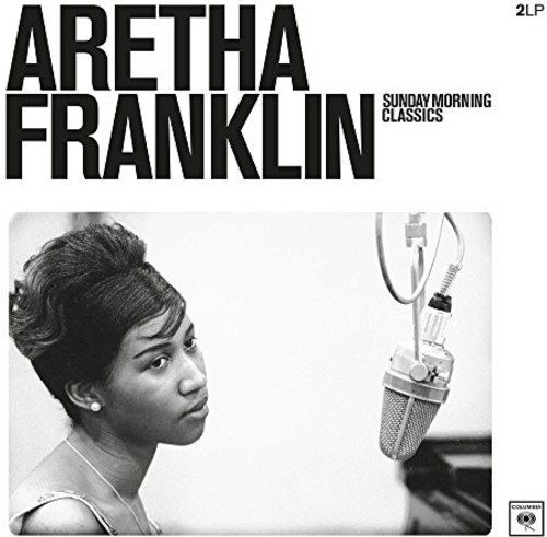 Sunday Morning Classics (Can)