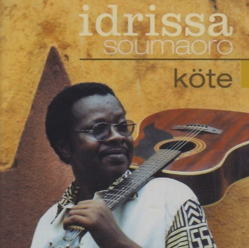 Kote