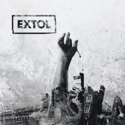 Extol