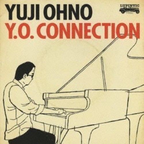 Y.O. Connection