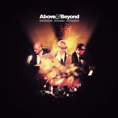 Acoustic (Uk)