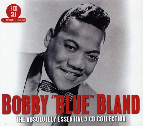 Absolutely Essential Collection