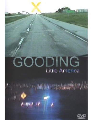 Gooding - Little America