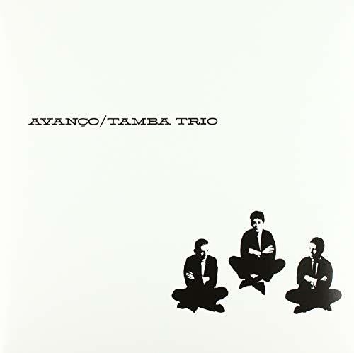 Avanco