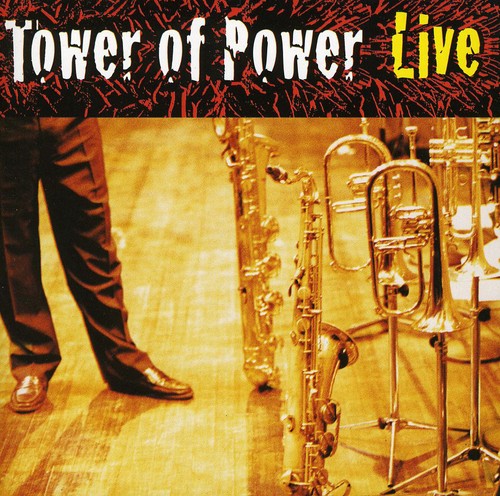 Soul Vaccination (Live De16 Titres)