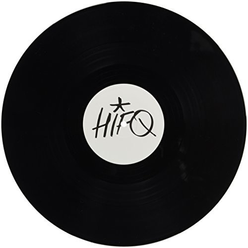 Heaven Is For Quitters Remixes Vol 1