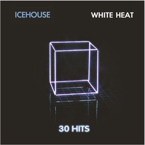 White Heat-30 Hits: 2 Cd + Dvd Edition