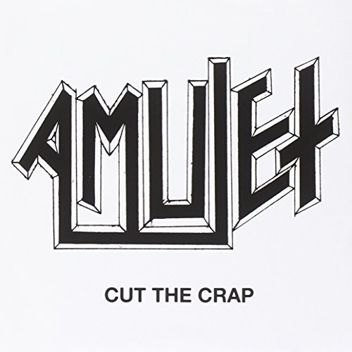 Cut the Crap