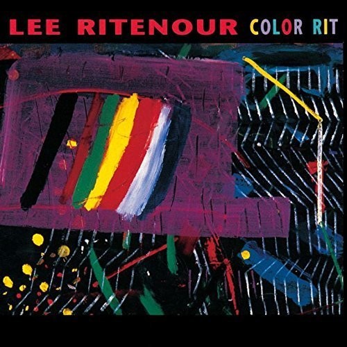 Color Rit