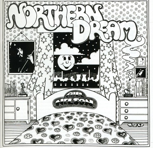 Northern Dream