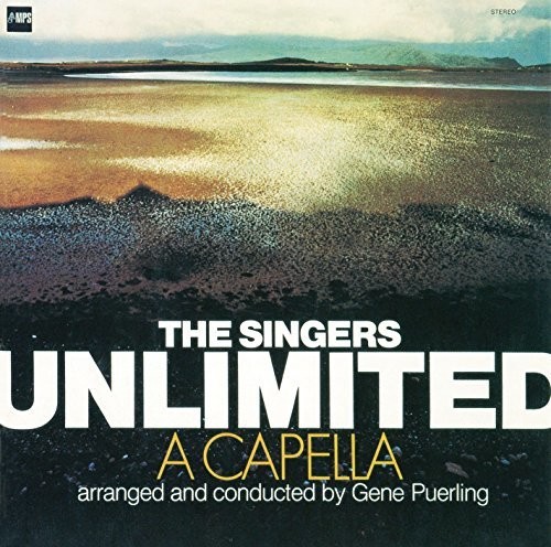 Capella