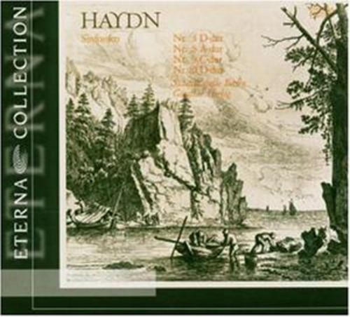 Symphonies Nos. 4 10 5 9