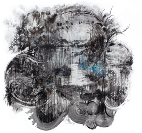 Lubomyr Melnyk - Corollaries