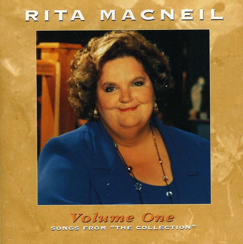 Songs from the Collection 1