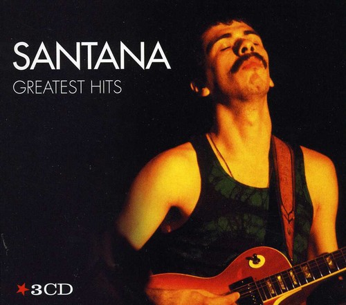 Greatest Hits (1974)