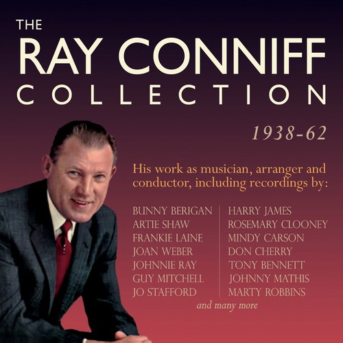Collection 1938-62